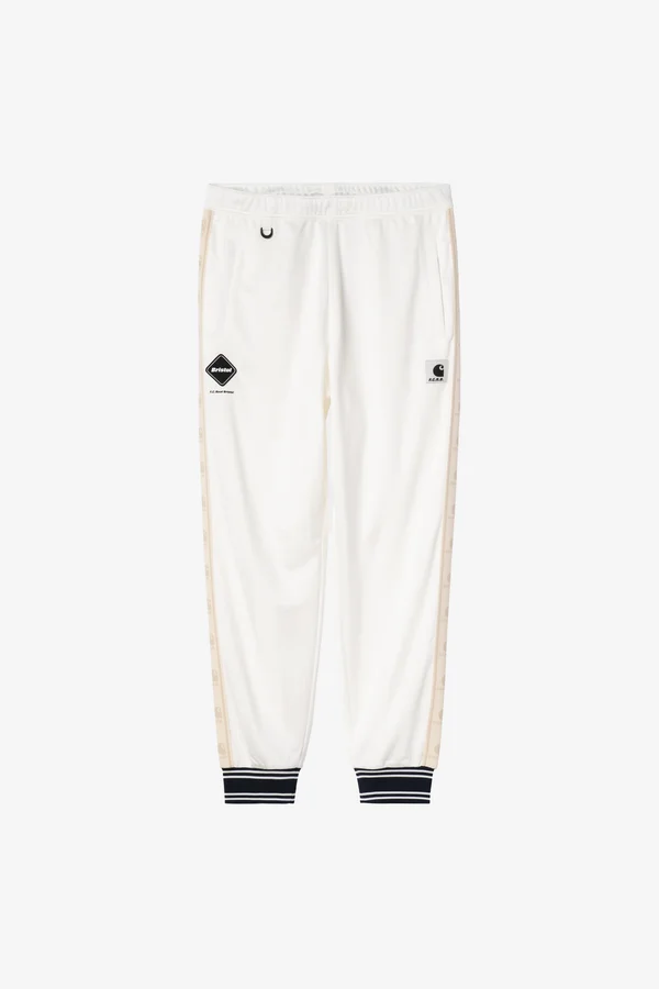 TRACK JERSEY PANTS_상품_이미지