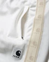썸네일 4
