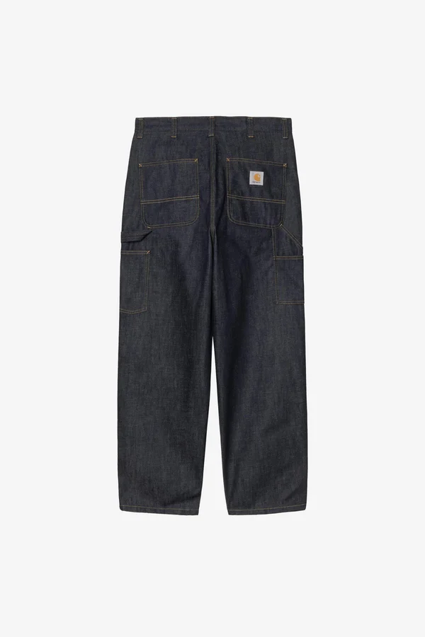 OG SINGLE KNEE PANT CAMANO_상품_이미지