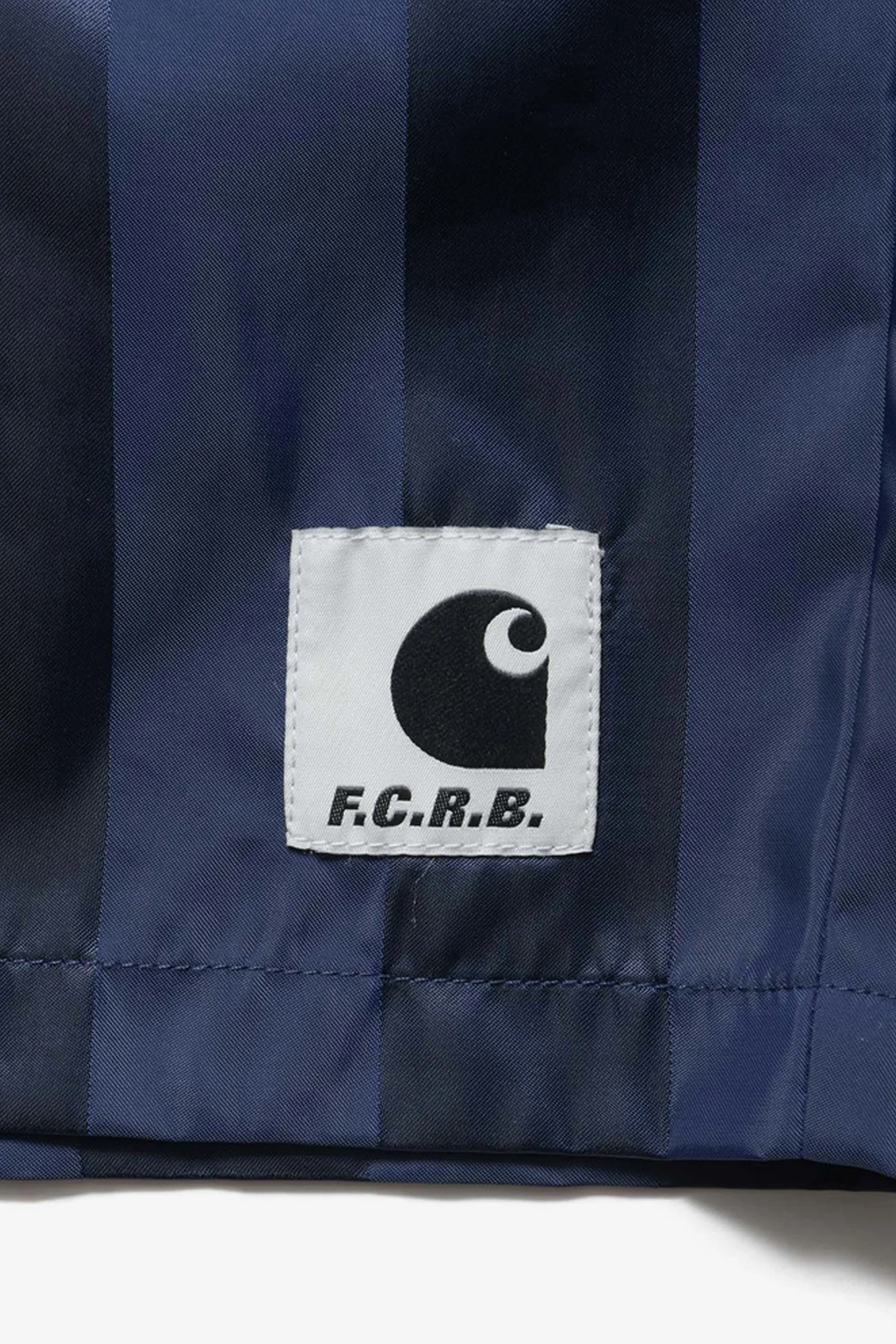 상품 이미지_3