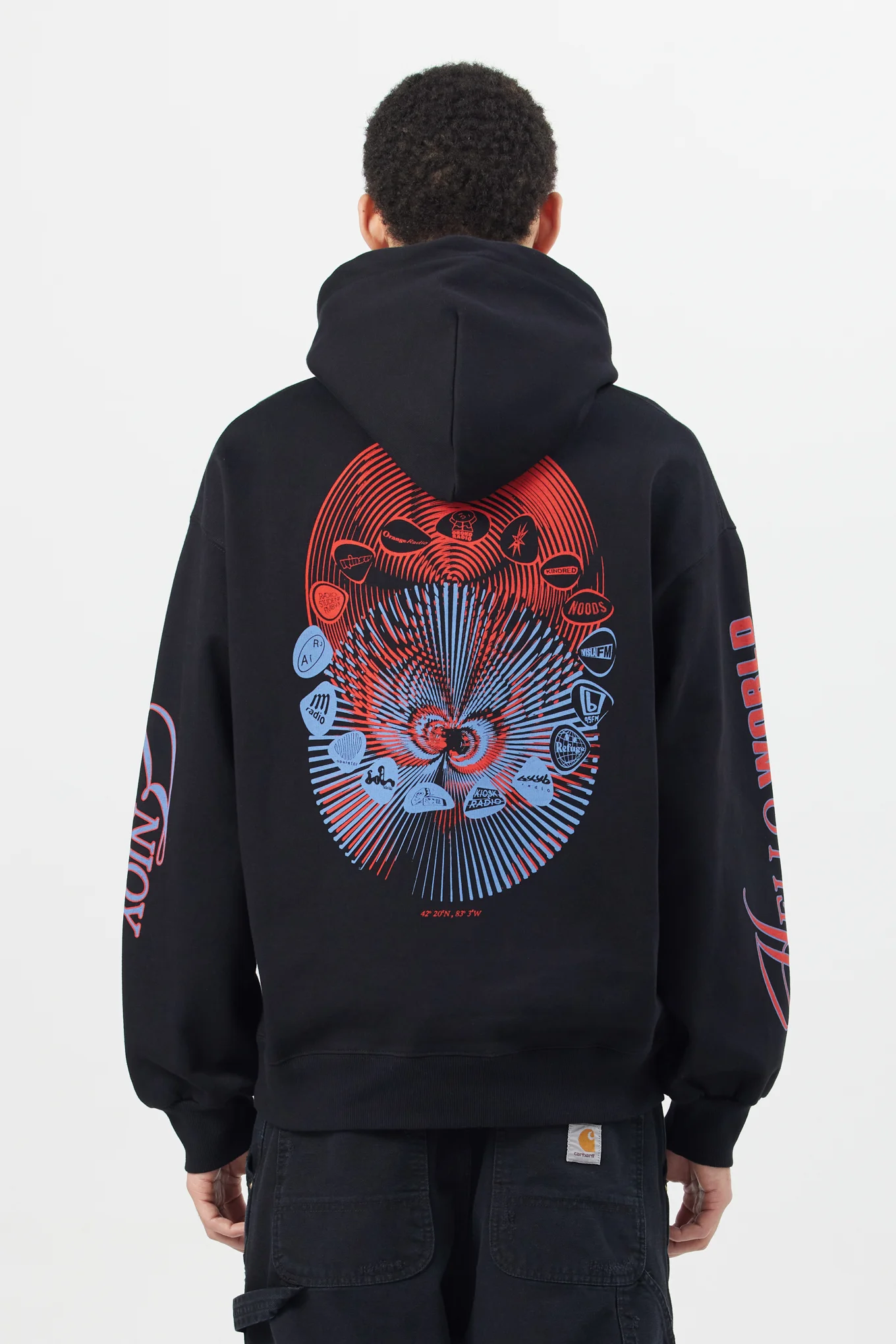 상품 이미지_9