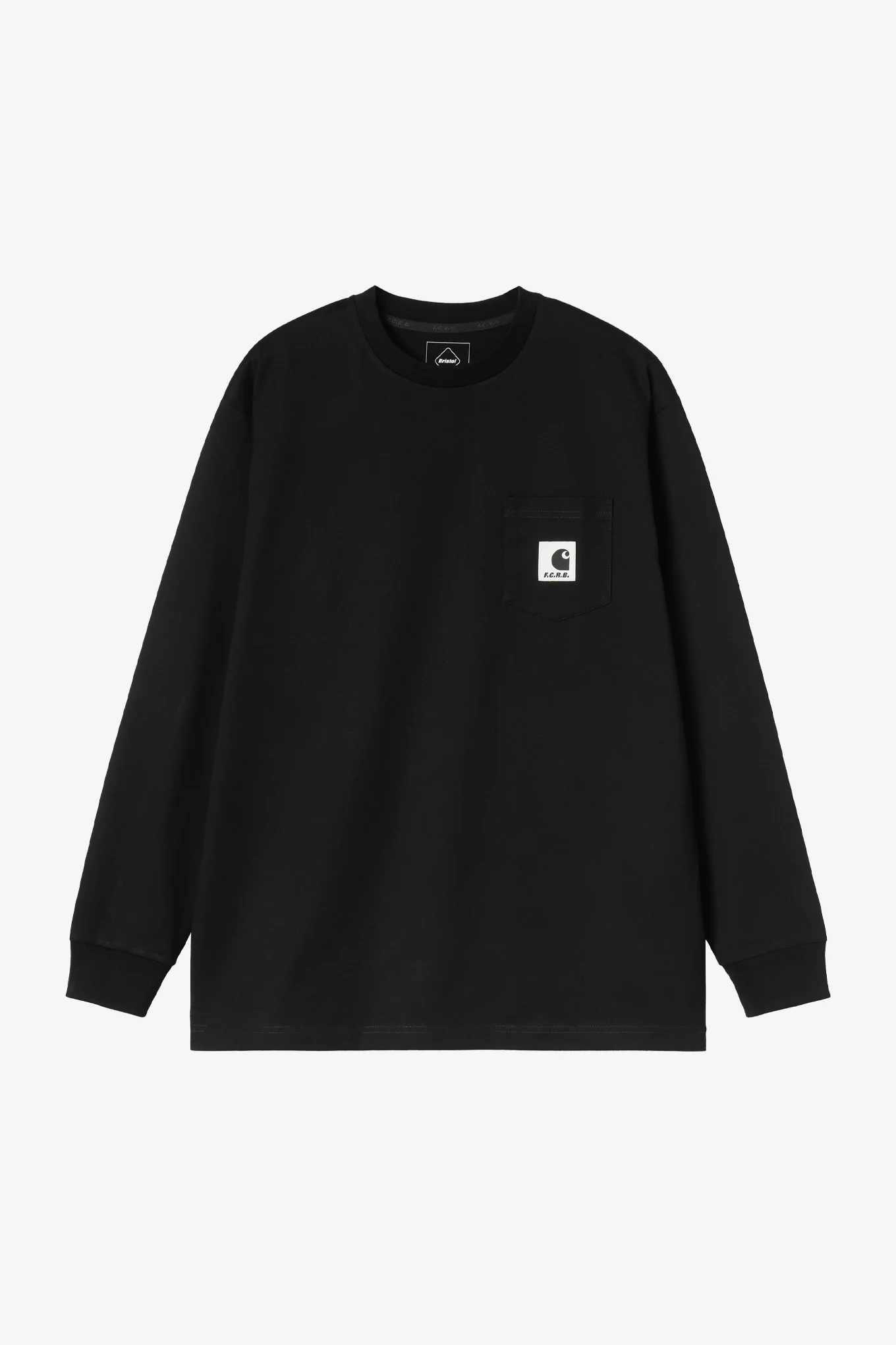상품 이미지_1