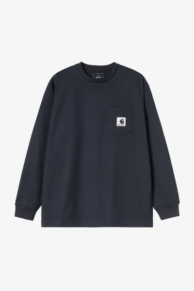 333858_상품_이미지