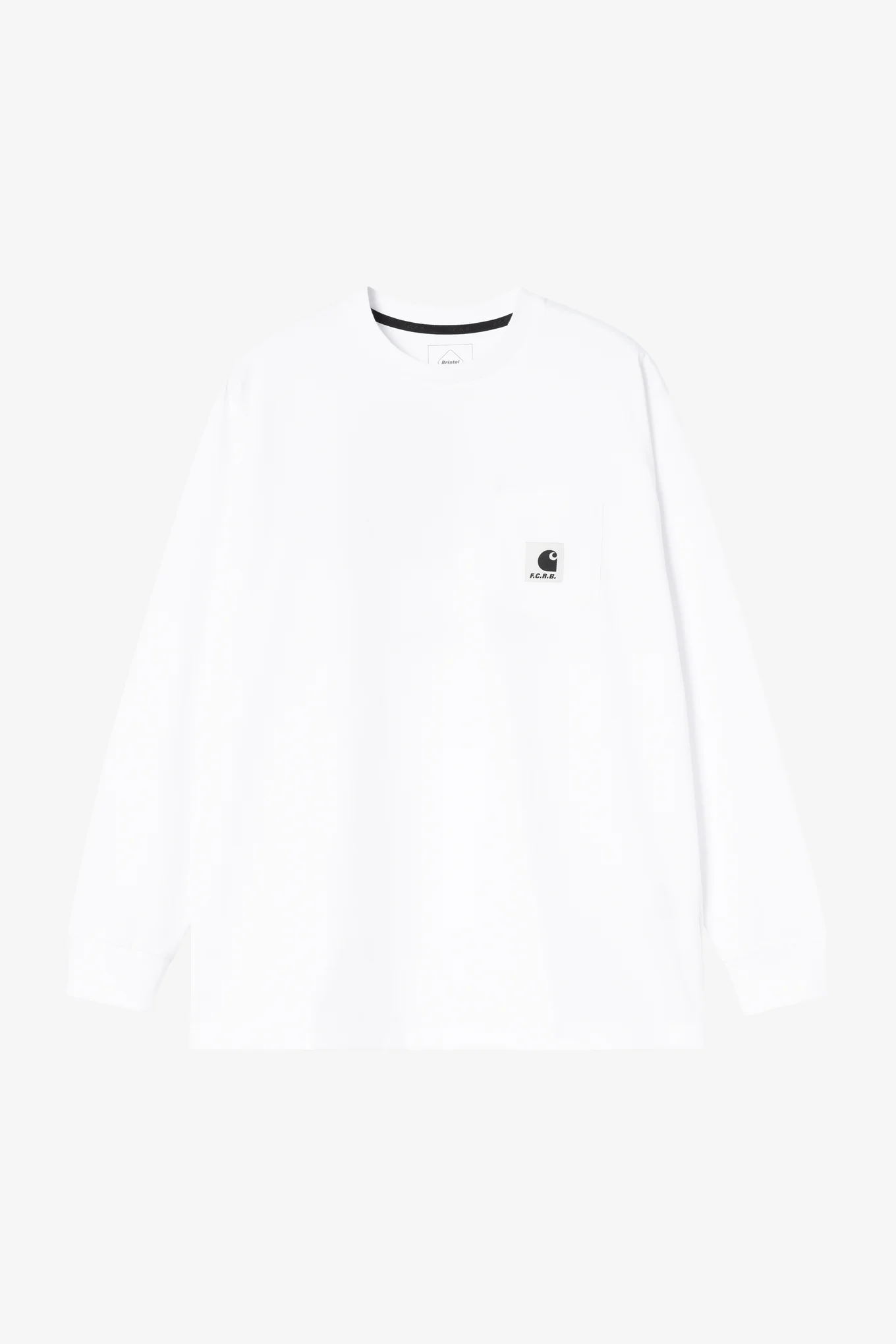 상품 이미지_1