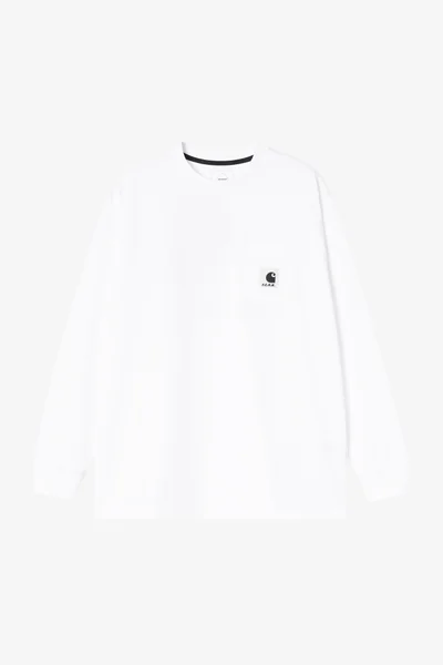 333858_상품_이미지