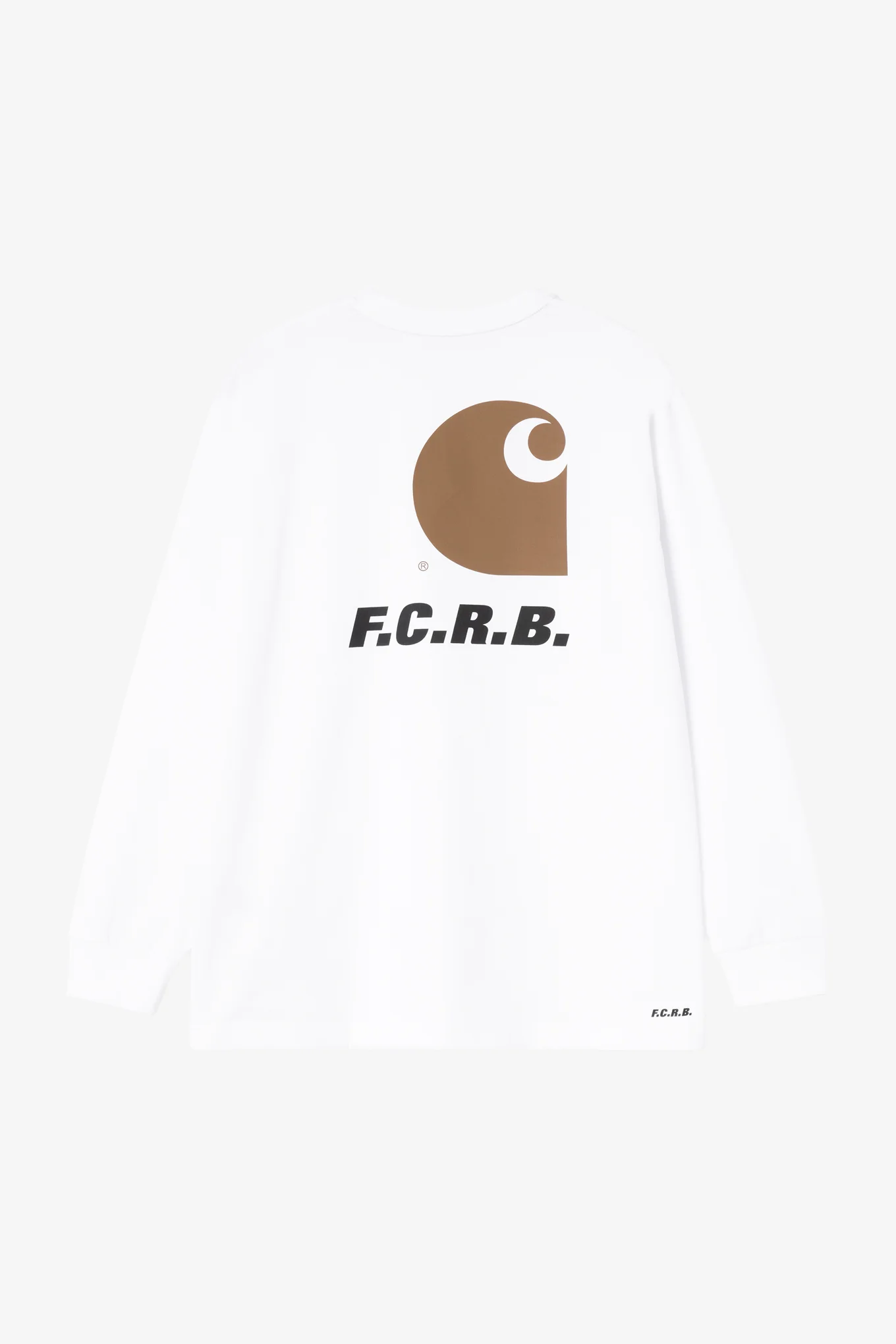 상품 이미지_2