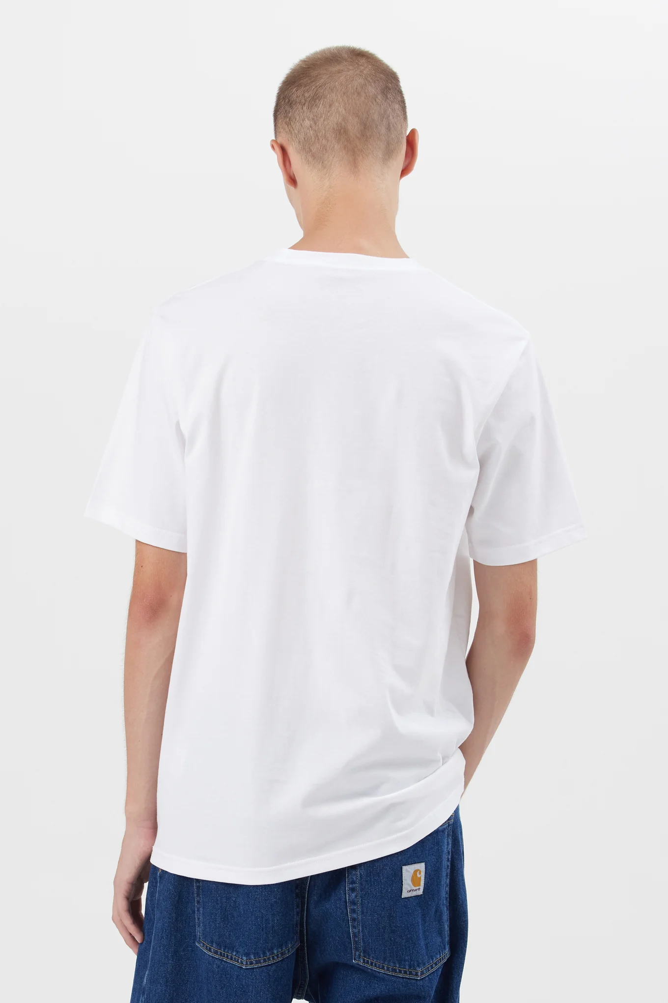 상품 이미지_5