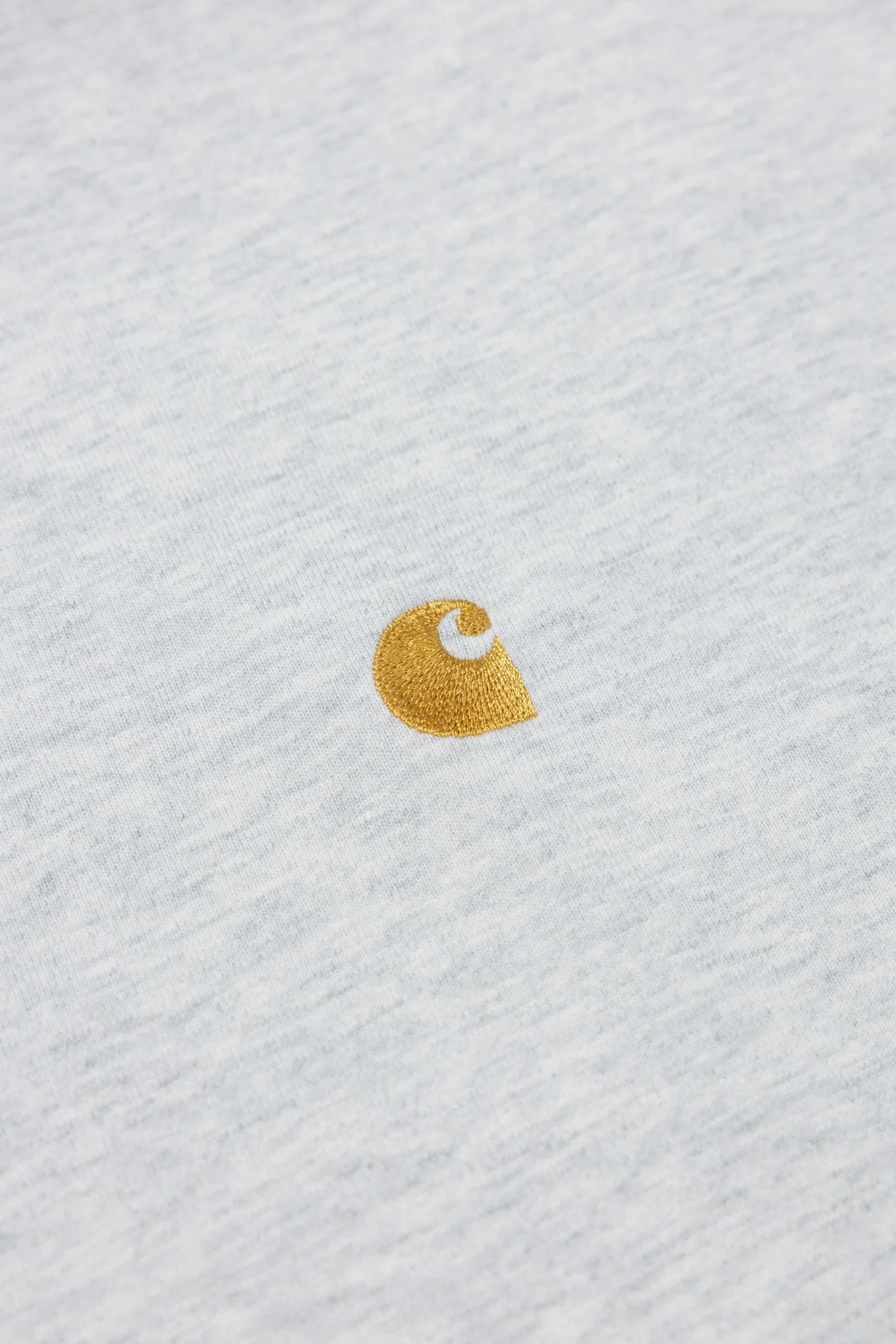 상품 이미지_3