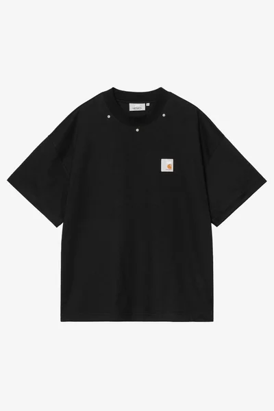 340182_상품_이미지