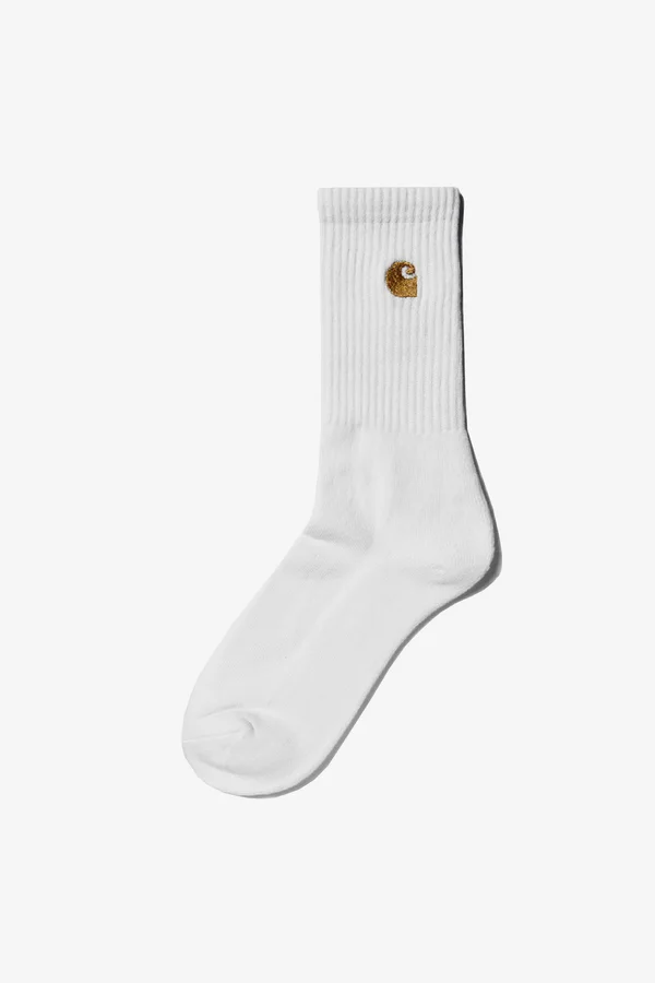 CHASE SOCKS_상품_이미지