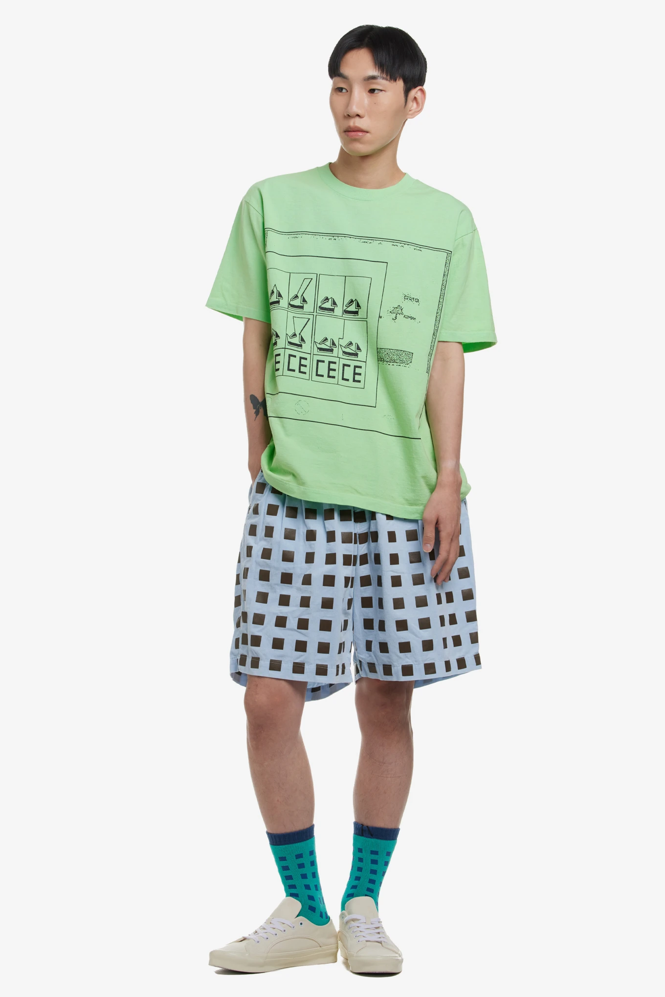 상품 이미지_4