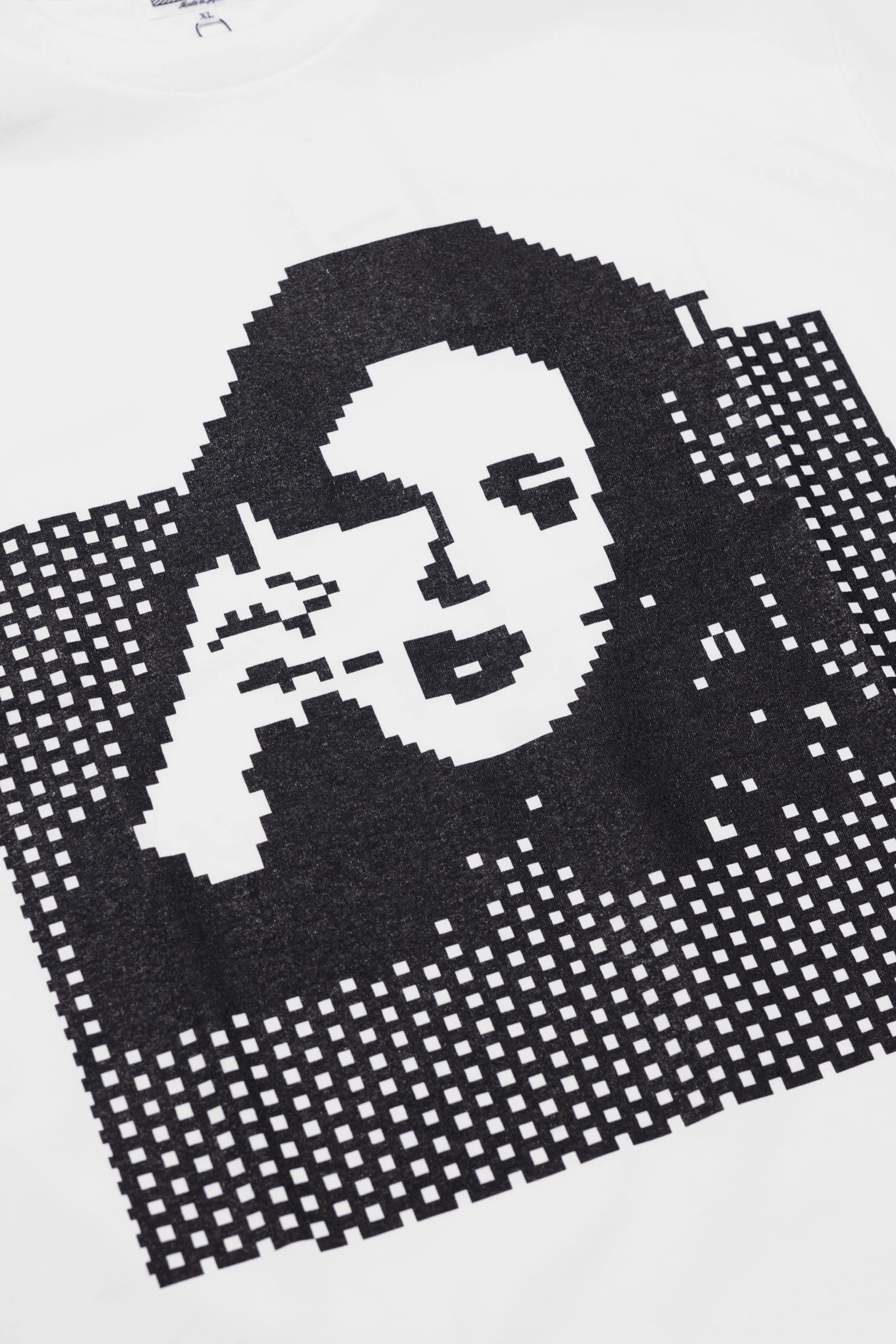 상품 이미지_2