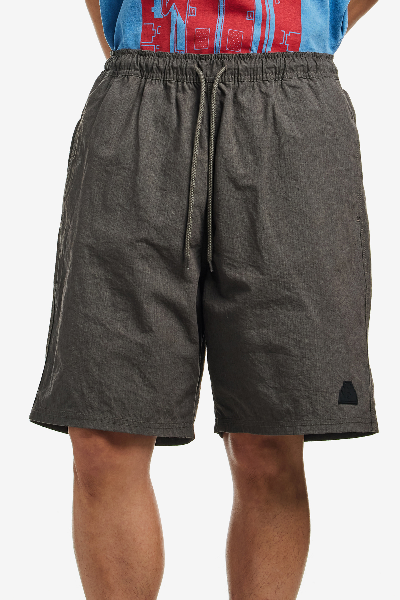 CN RIP BEACH SHORTS-CAV EMPT-390000 | 웍스아웃