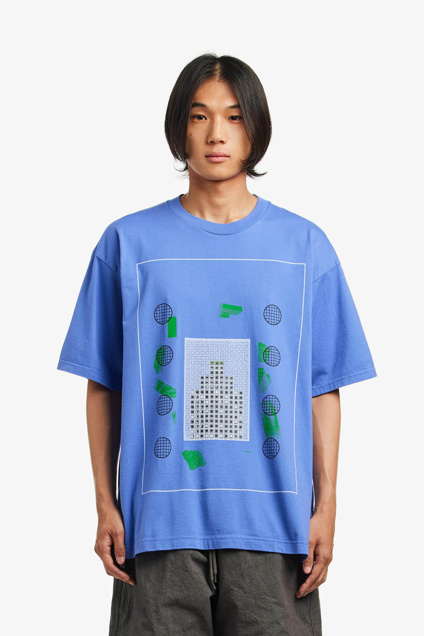 상품 이미지_0