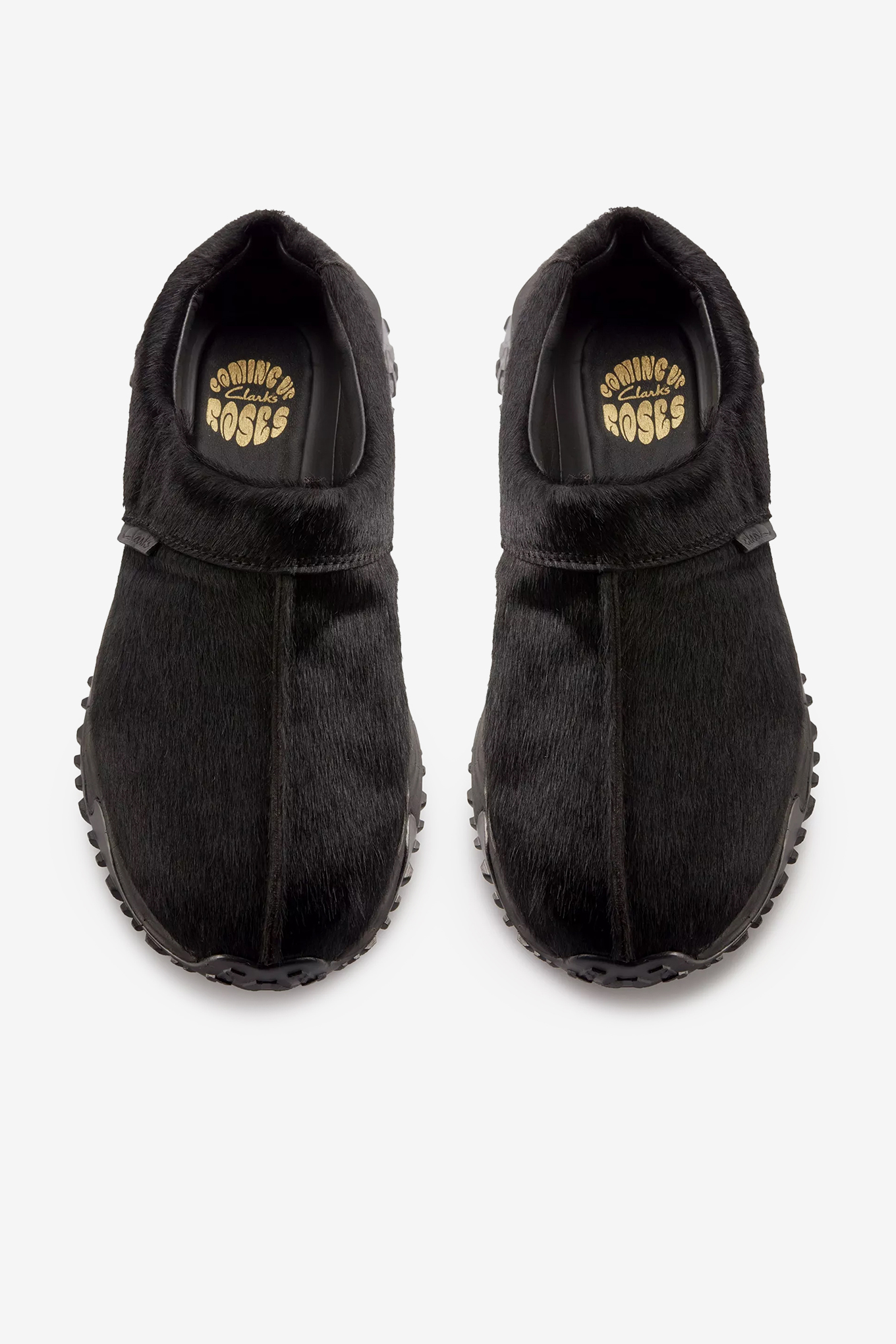 X MARTINE ROSE CUR CLOG 1 W-CLARKS ORIGINALS-285600 | 웍스아웃