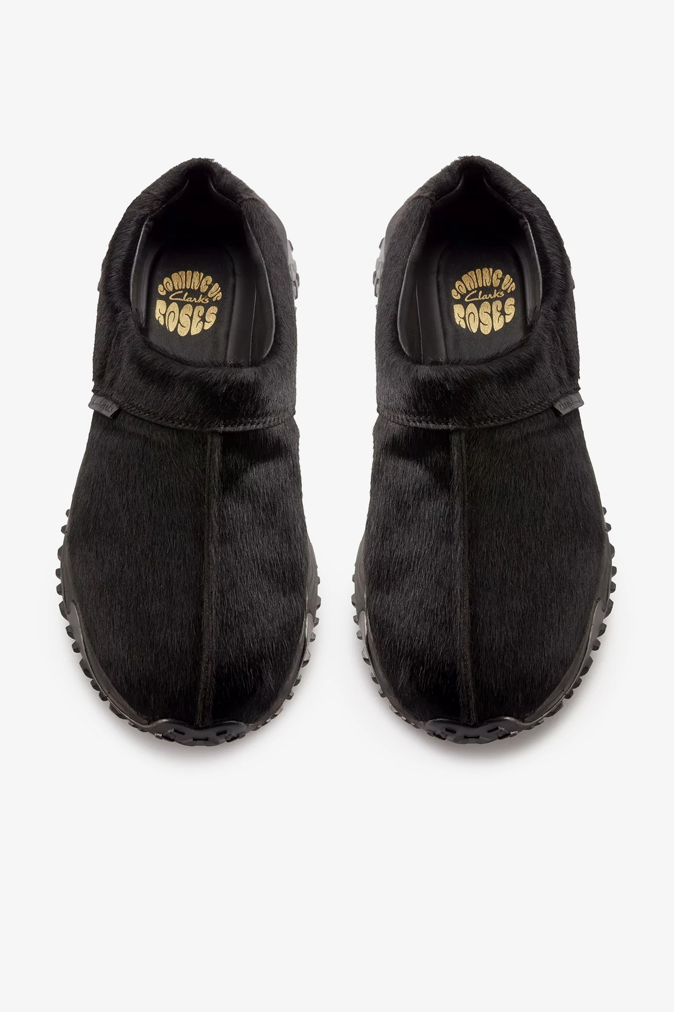 X MARTINE ROSE CUR CLOG 1 W-CLARKS ORIGINALS-285600 | 웍스아웃