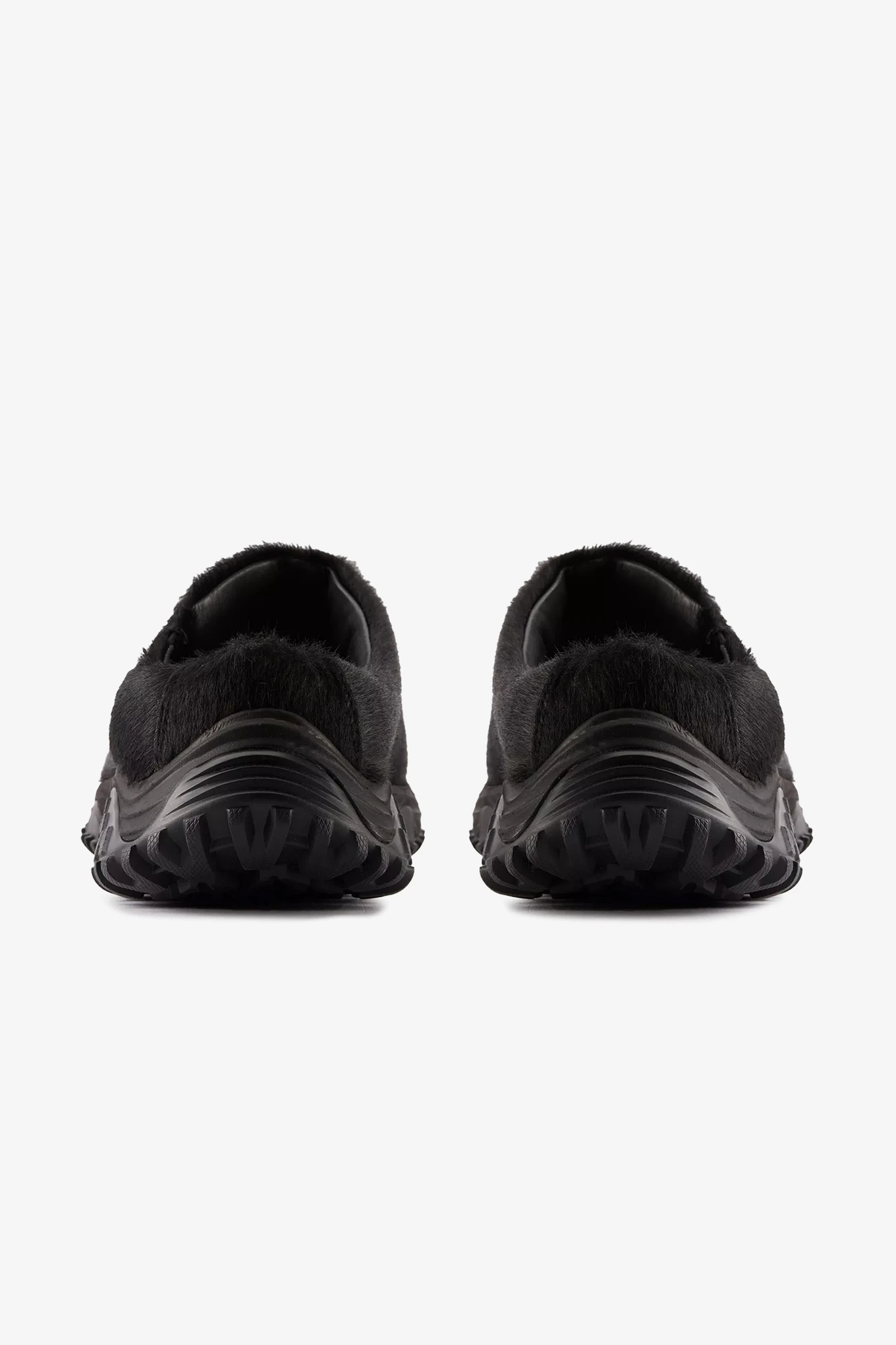 X MARTINE ROSE CUR CLOG 1 W-CLARKS ORIGINALS-285600 | 웍스아웃