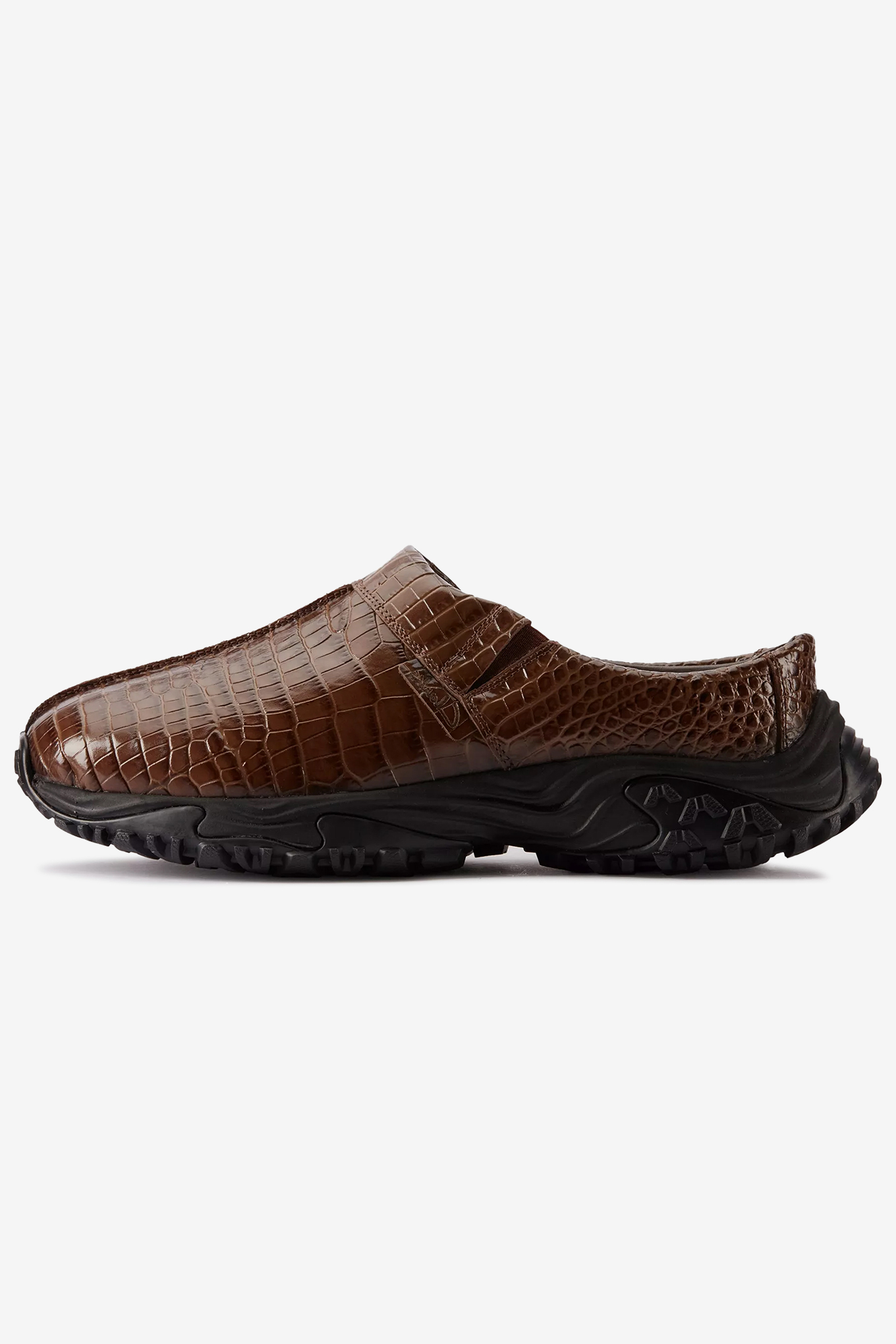 X MARTINE ROSE CUR CLOG 1 M-CLARKS ORIGINALS-285600 | 웍스아웃