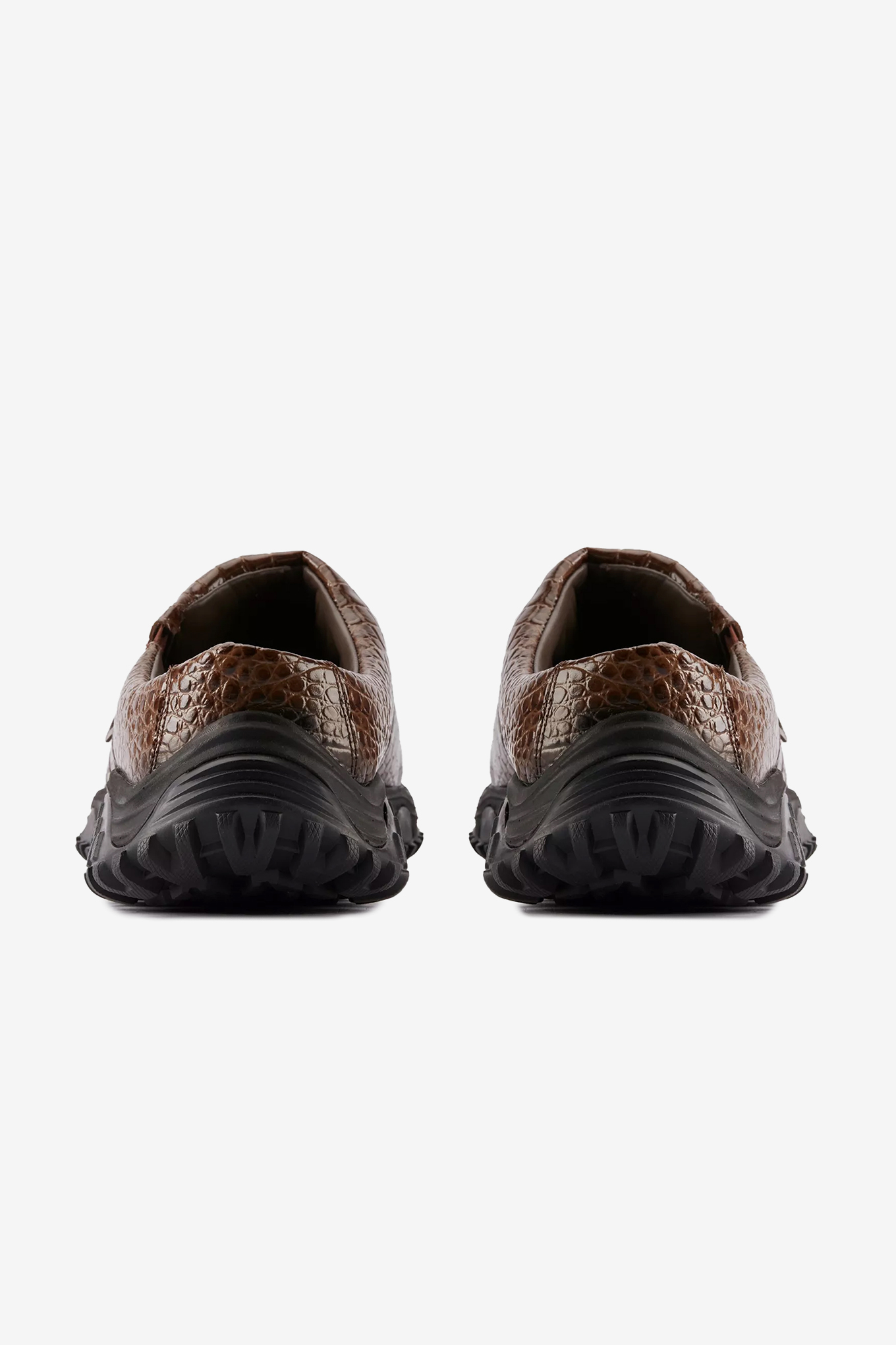 X MARTINE ROSE CUR CLOG 1 M-CLARKS ORIGINALS-285600 | 웍스아웃