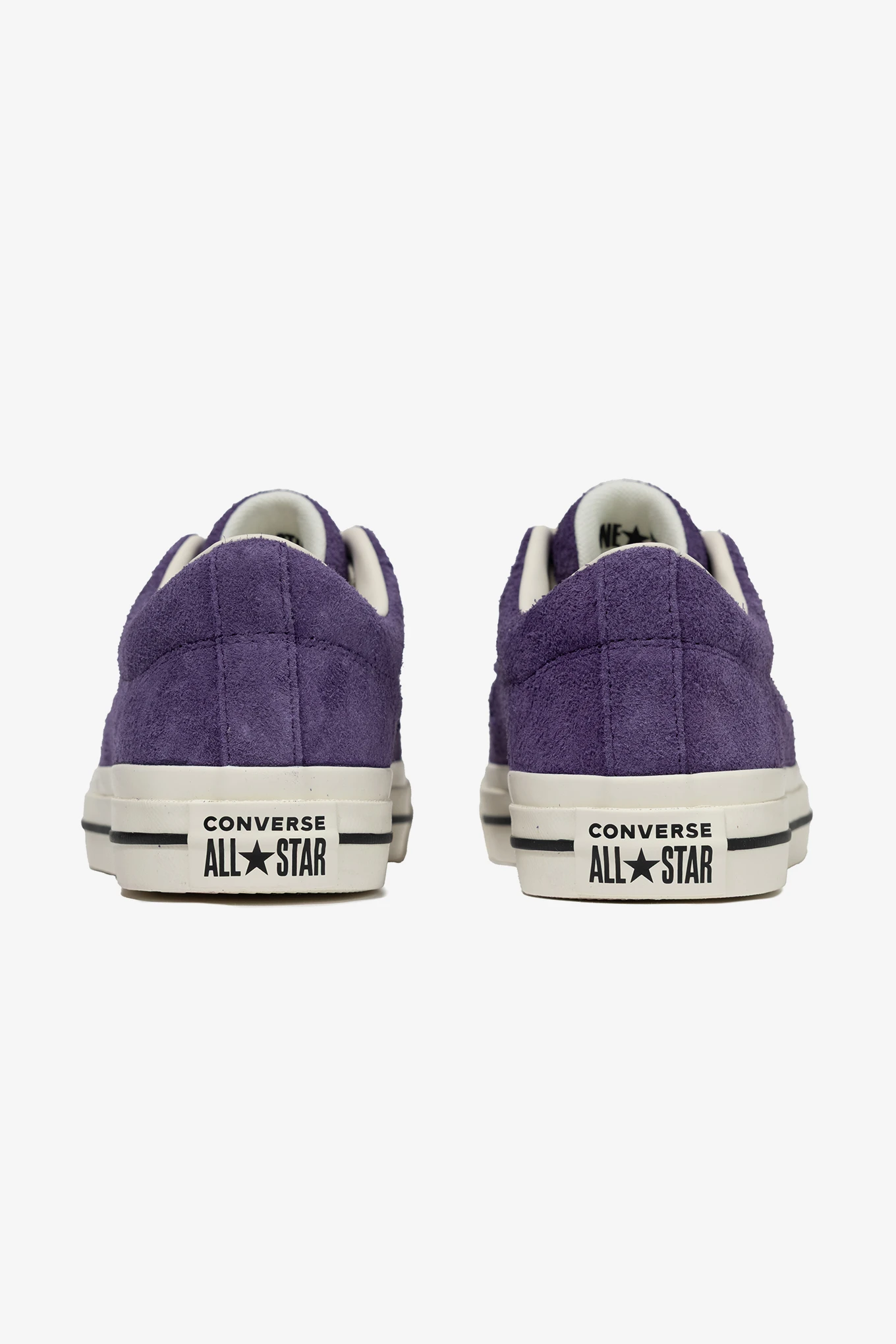 Star 95 ONE STAR 95 OX-CONVERSE-63000 | 웍스아웃