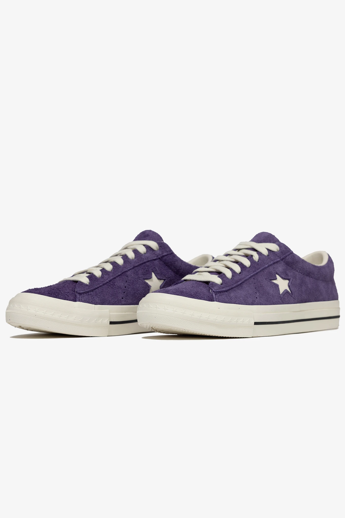 Star 95 ONE STAR 95 OX-CONVERSE-63000 | 웍스아웃