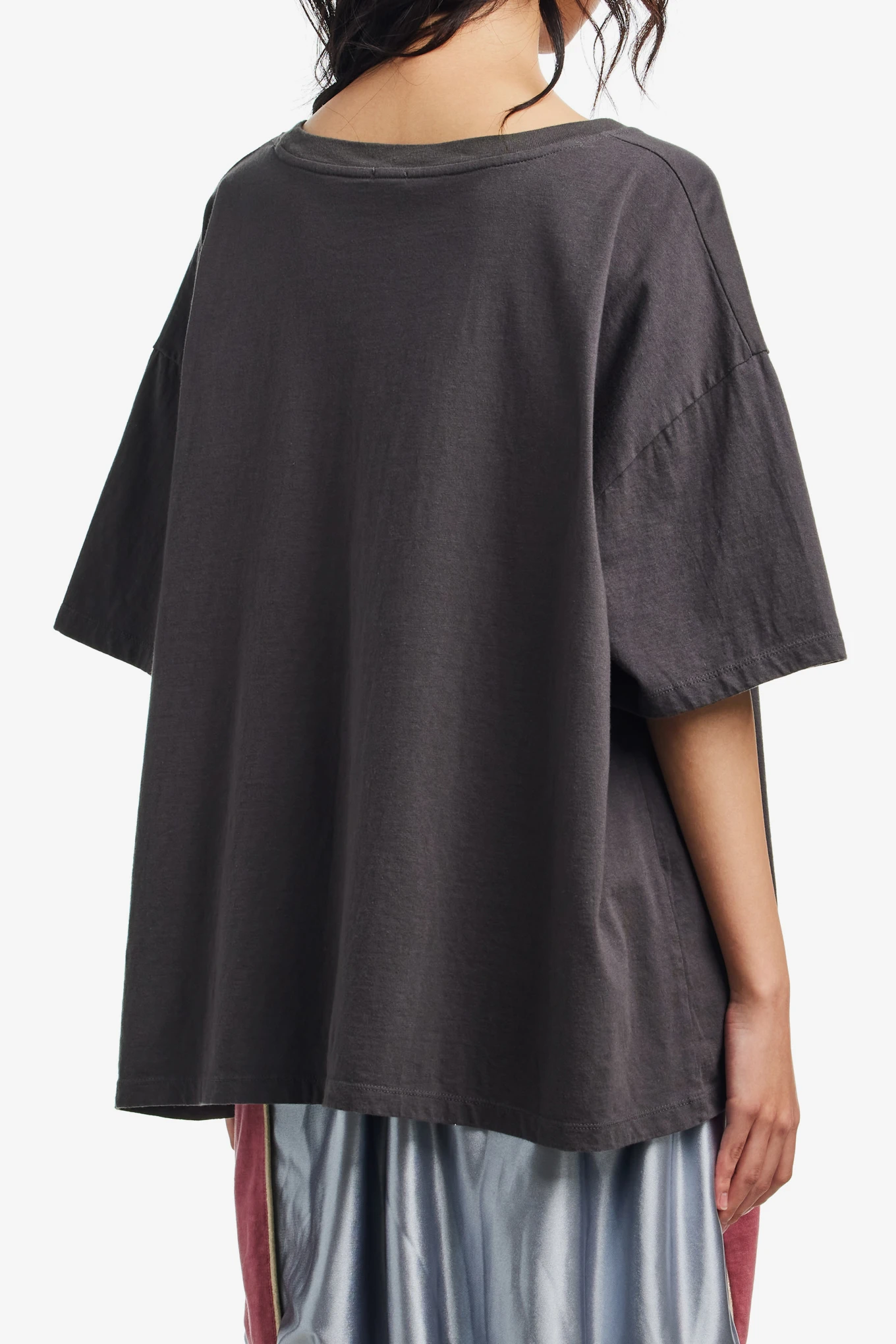 상품 이미지_2