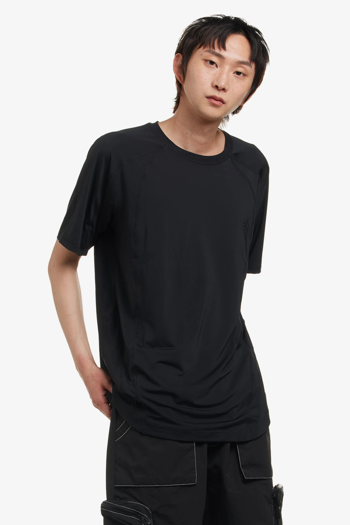 상품 이미지_3
