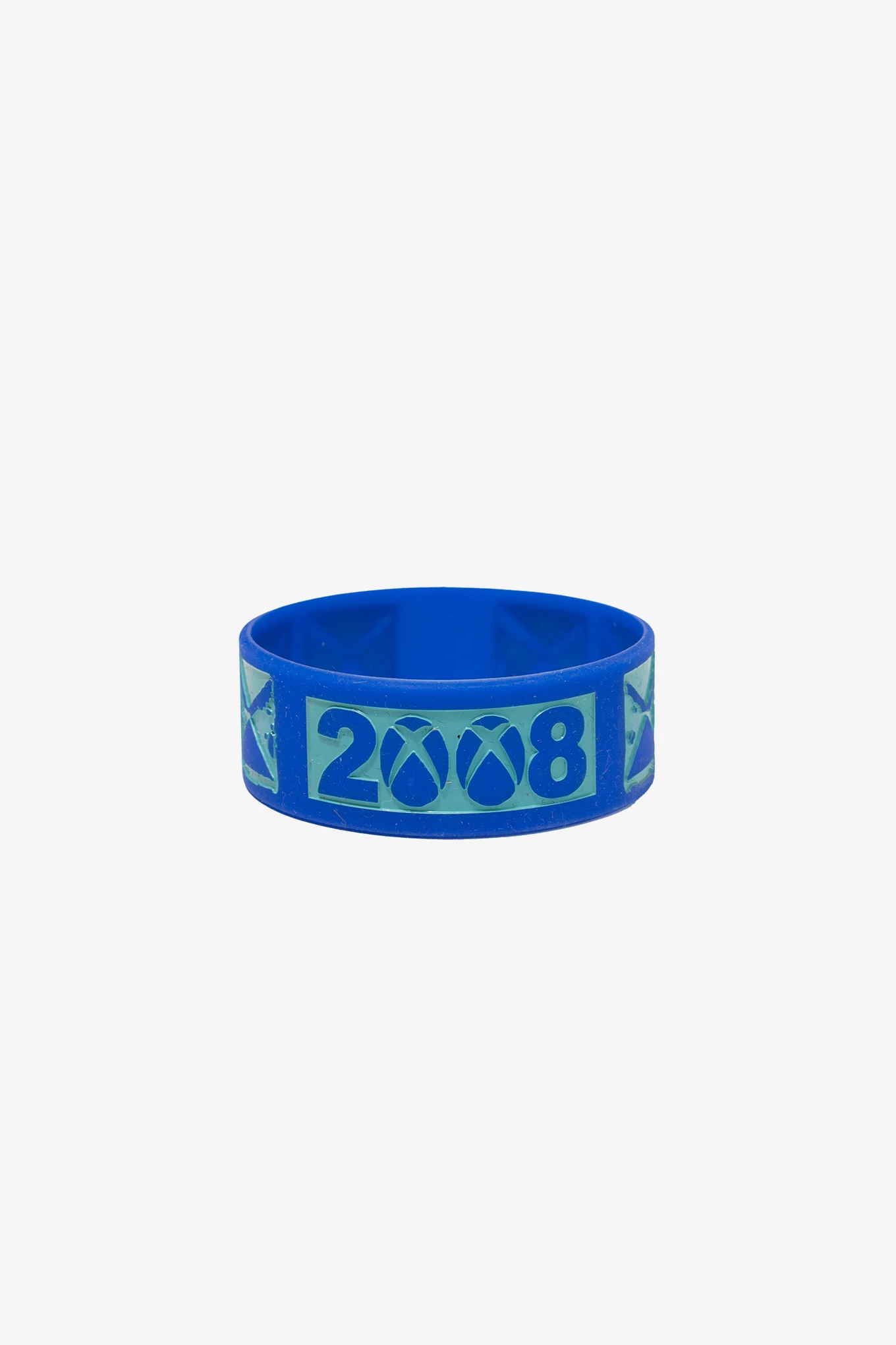 FAUX STUD BRACELET-FUCK THIS INDUSTRY 2008-12000 | 웍스아웃