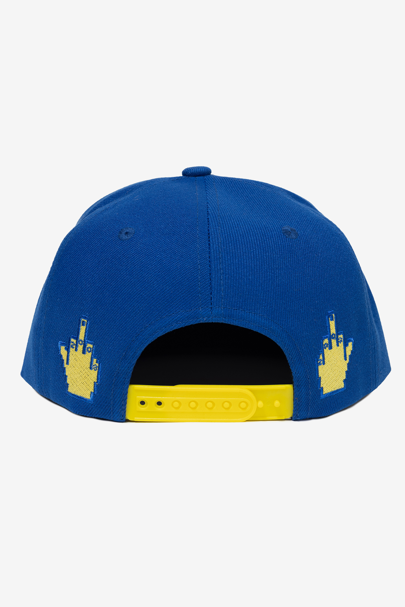 ハ*ー様 siero着用Fuckthisindustry 8BOX**back 8BOX SNAPBACK-FUCK THIS INDUSTRY 2008-42000 | 웍스아웃