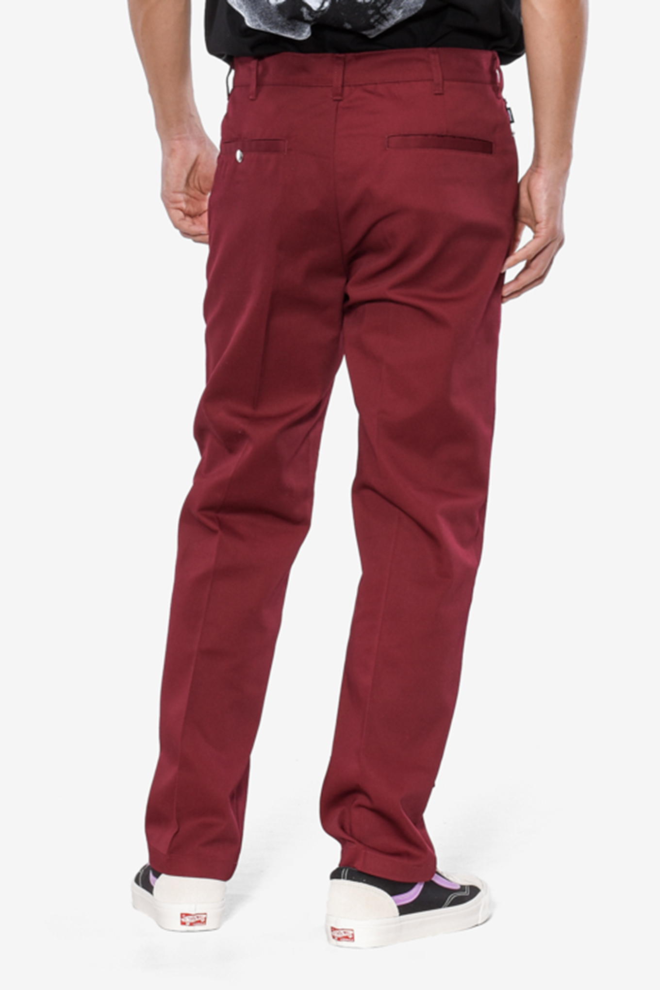 CHINO PANT-FUCKING AWESOME-75200 | 웍스아웃