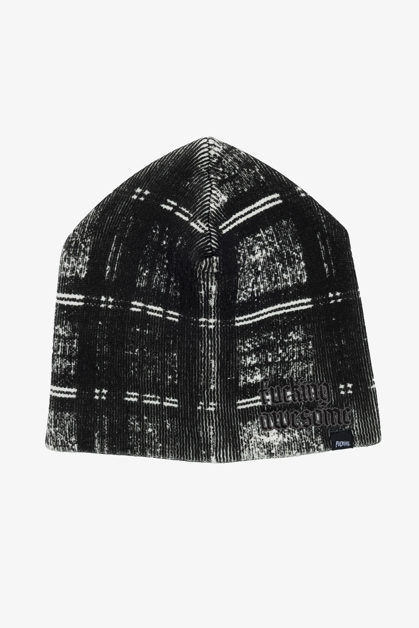 상품 이미지_0