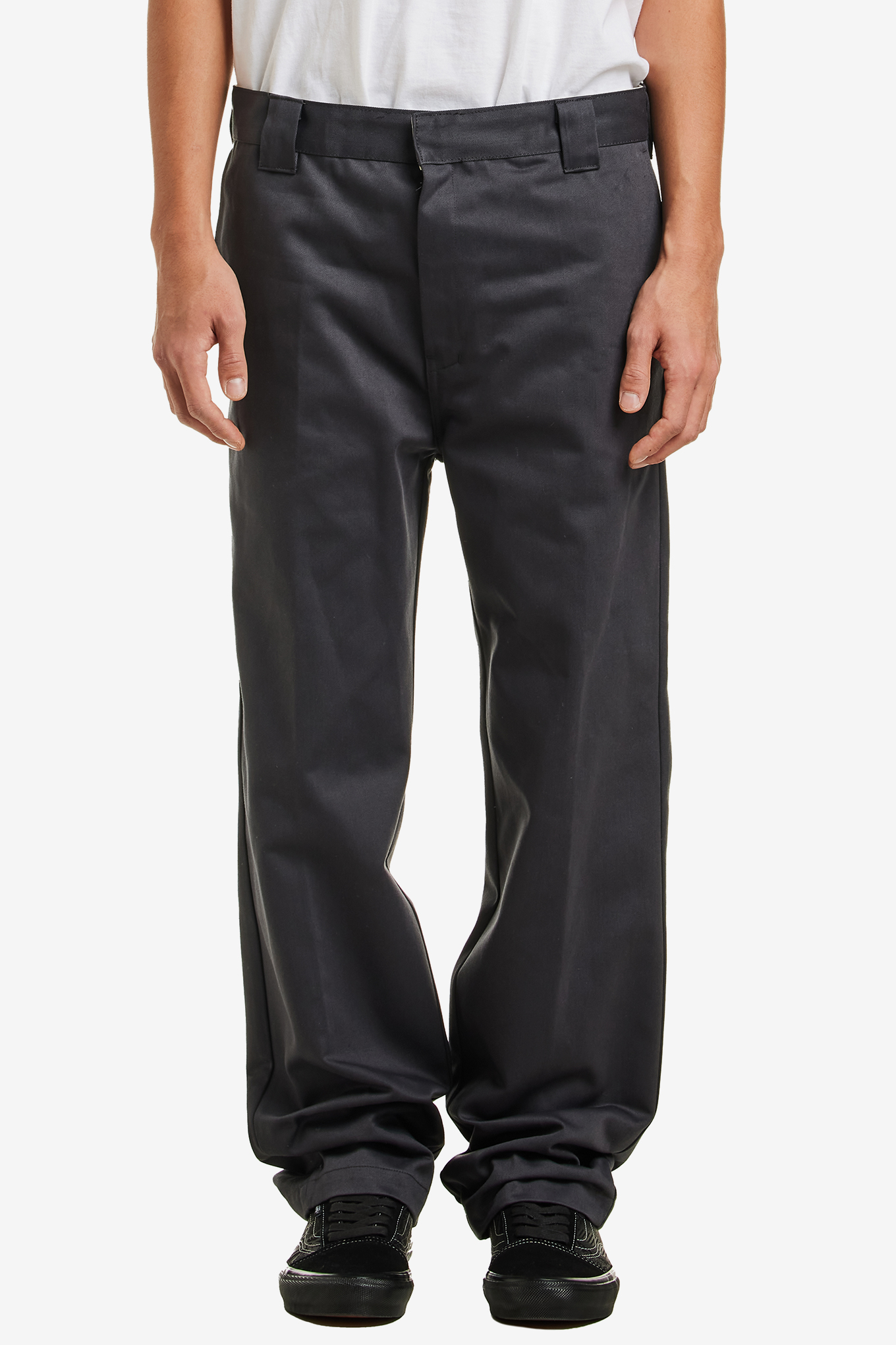 FA CHINO PANTS-FUCKING AWESOME-88800 | 웍스아웃