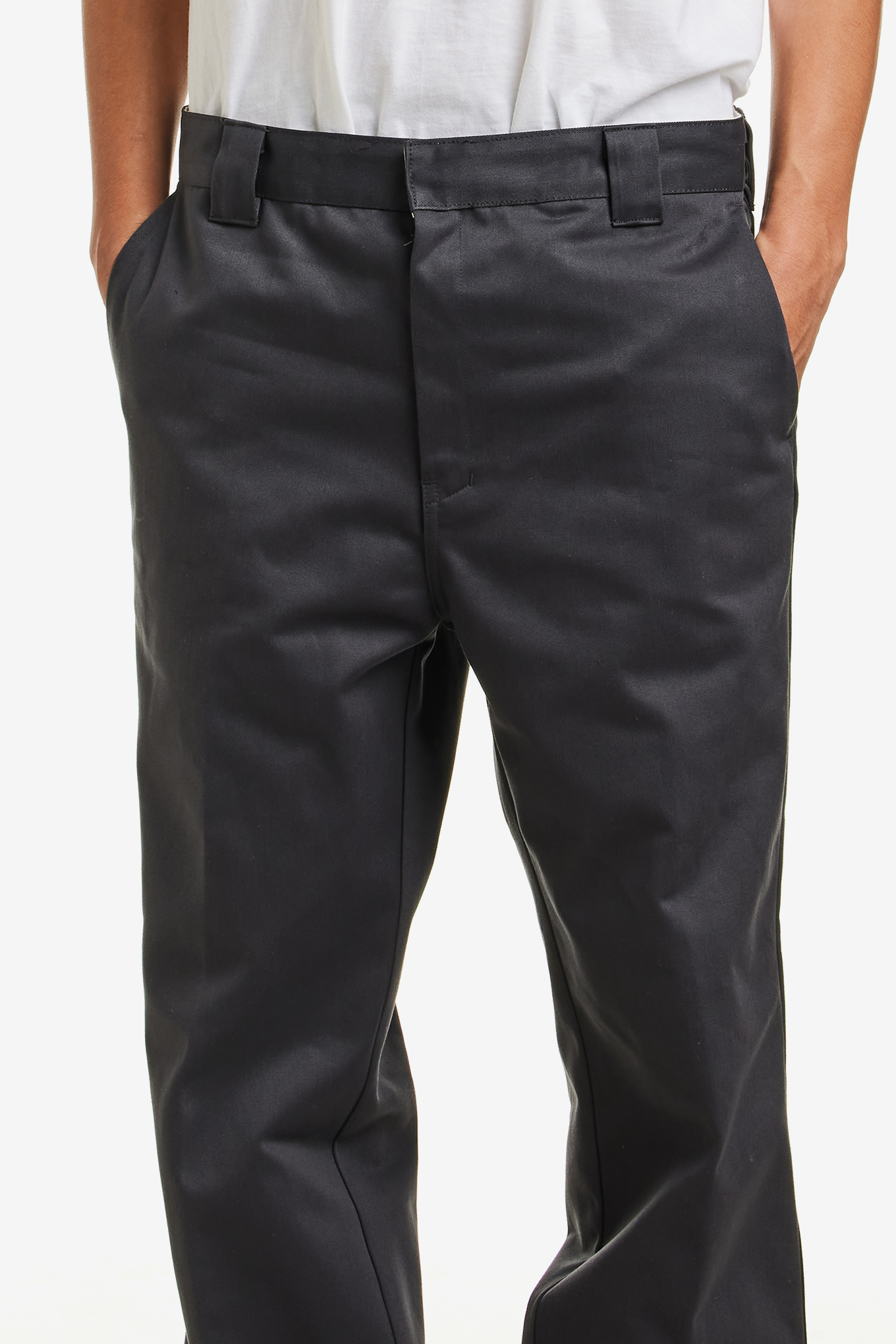 FA CHINO PANTS-FUCKING AWESOME-88800 | 웍스아웃