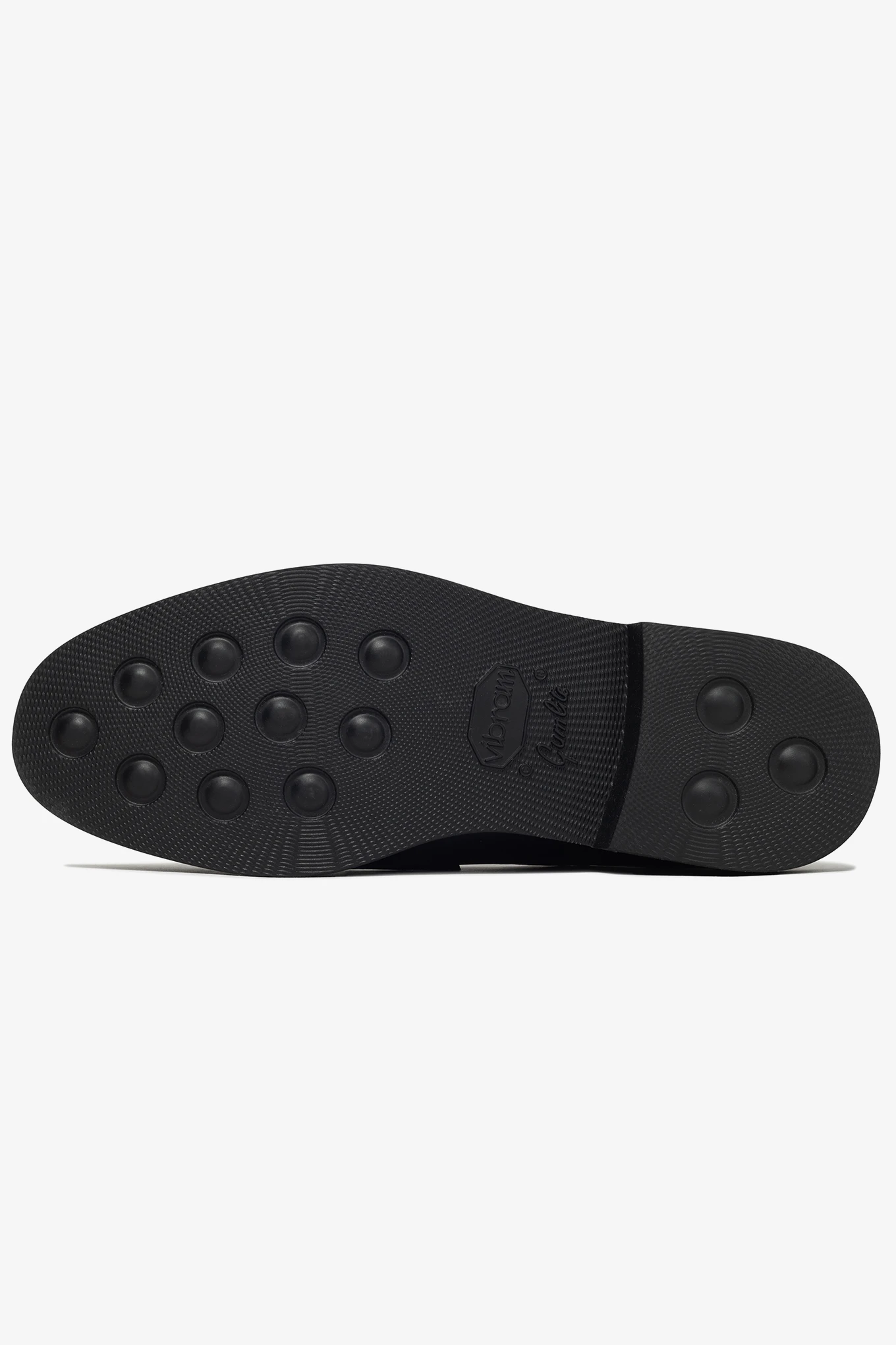 FA LEATHER LOAFER-FUCKING AWESOME-368000 | 웍스아웃