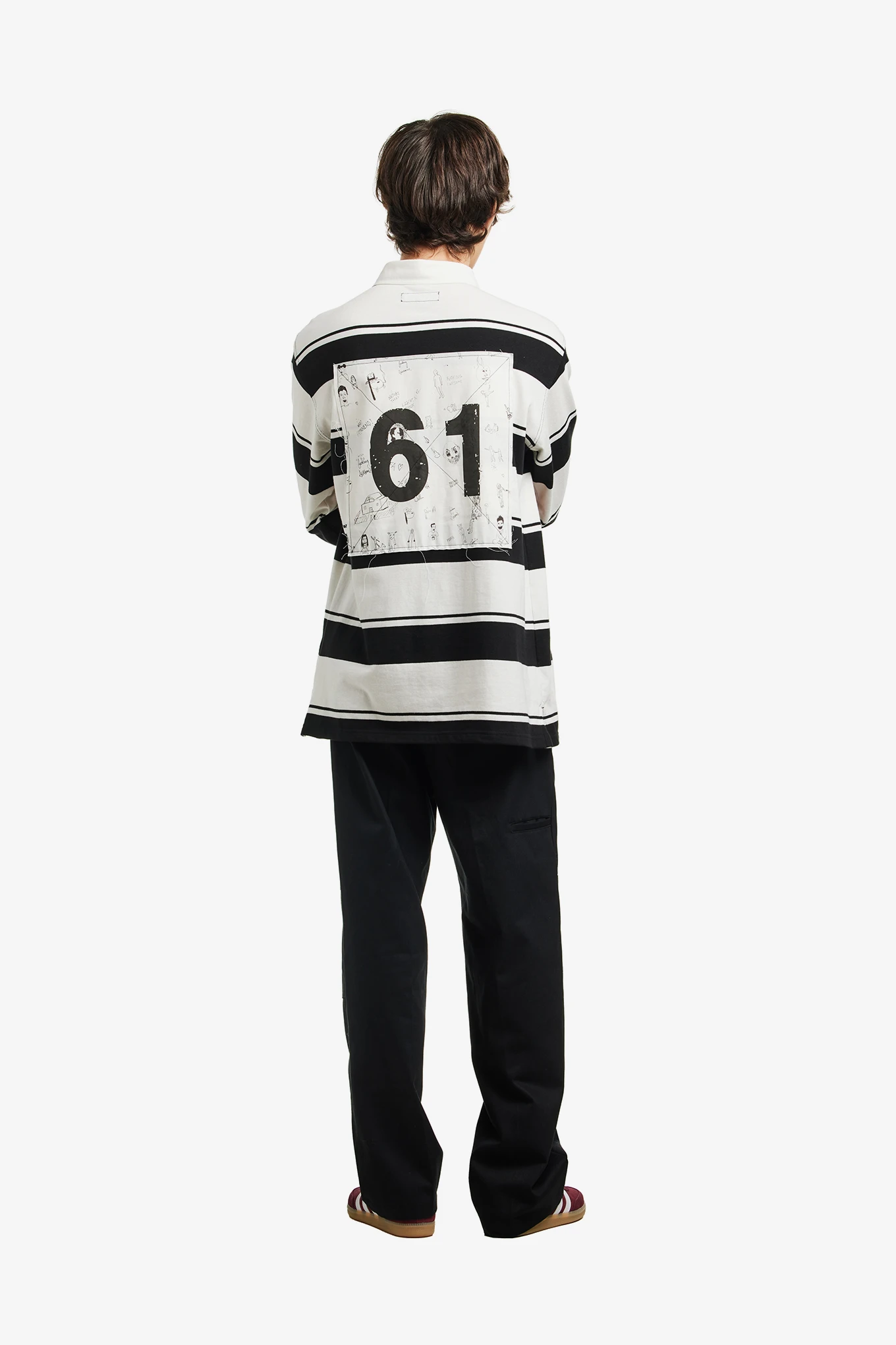 상품 이미지_4