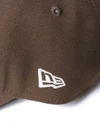 썸네일 4