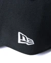 썸네일 4