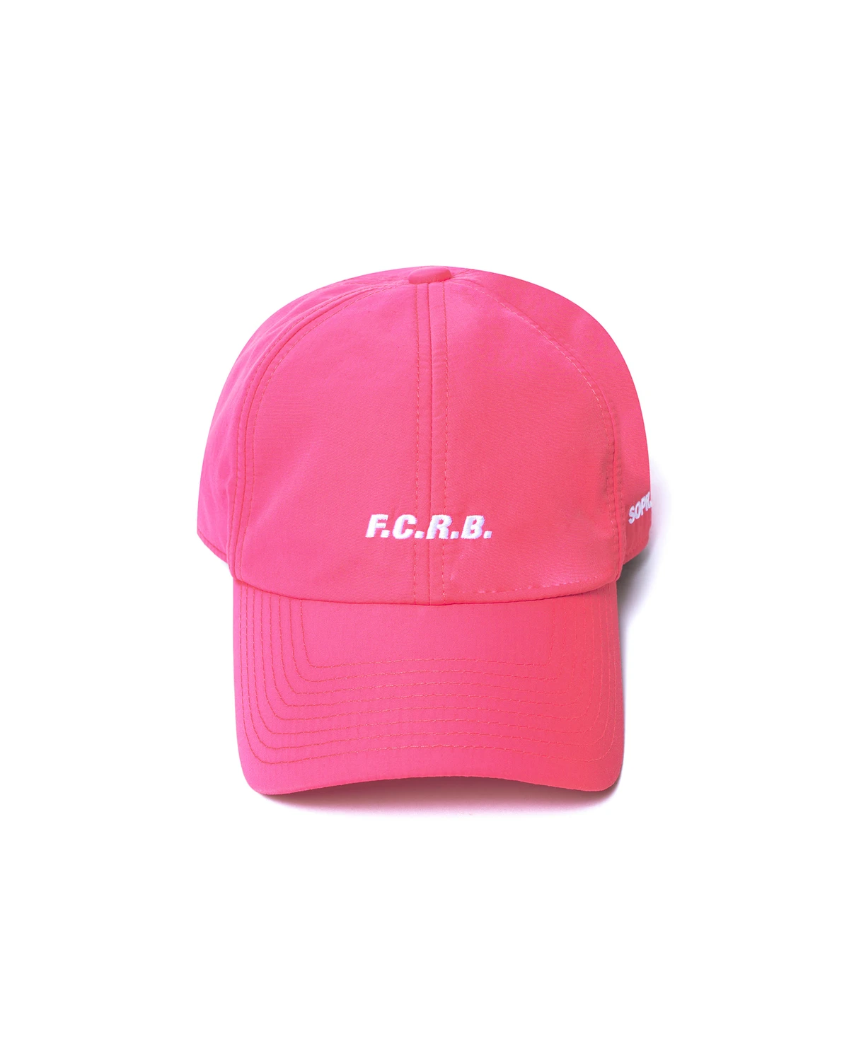 상품 이미지_2