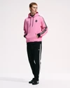 썸네일 6