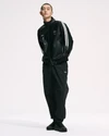 썸네일 5