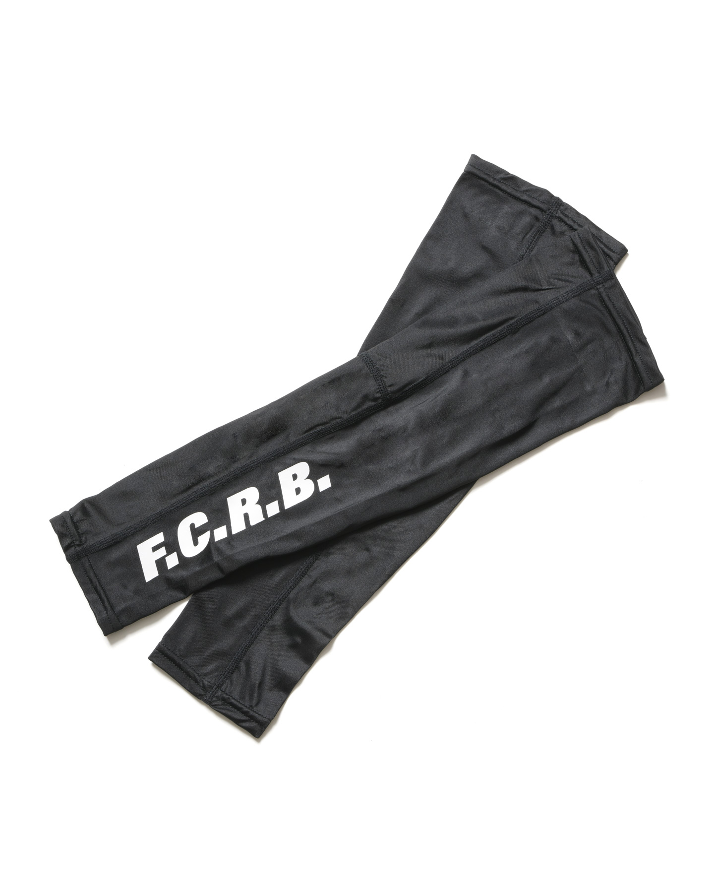 FREEZE TECH ARM COVER*-F.C.REAL BRISTOL-84000 | SOPH