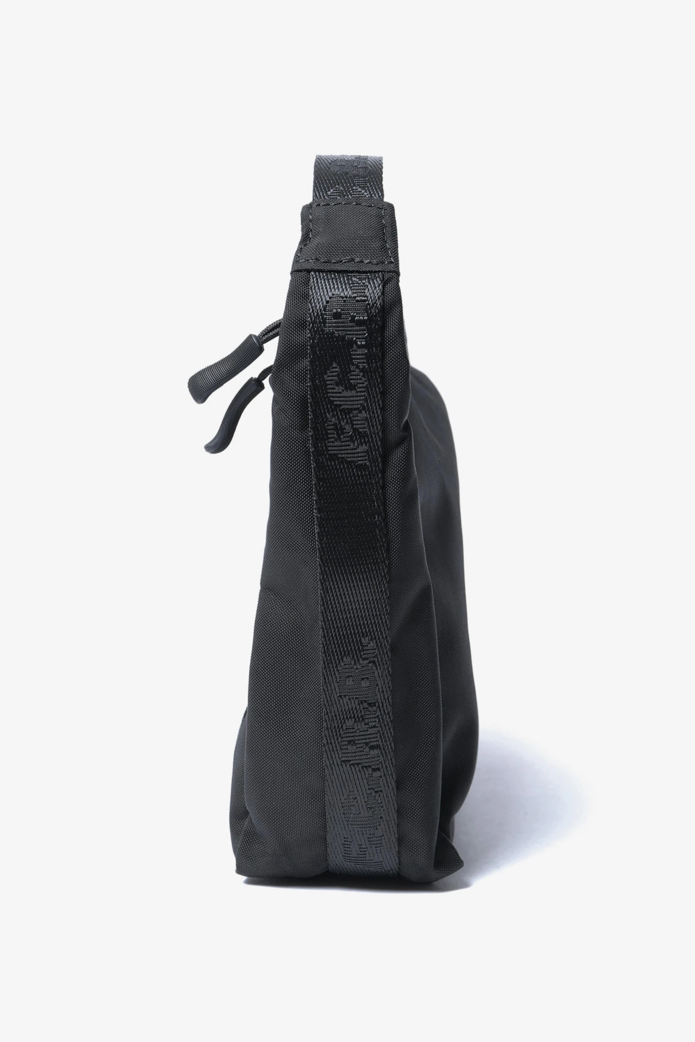 TOUR 2WAY SMALL SHOULDER BAG-F.C.REAL BRISTOL-95000 | 웍스아웃