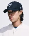 썸네일 5
