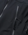 썸네일 5