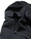 썸네일 8