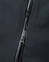 썸네일 9