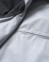 썸네일 11
