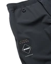 썸네일 3