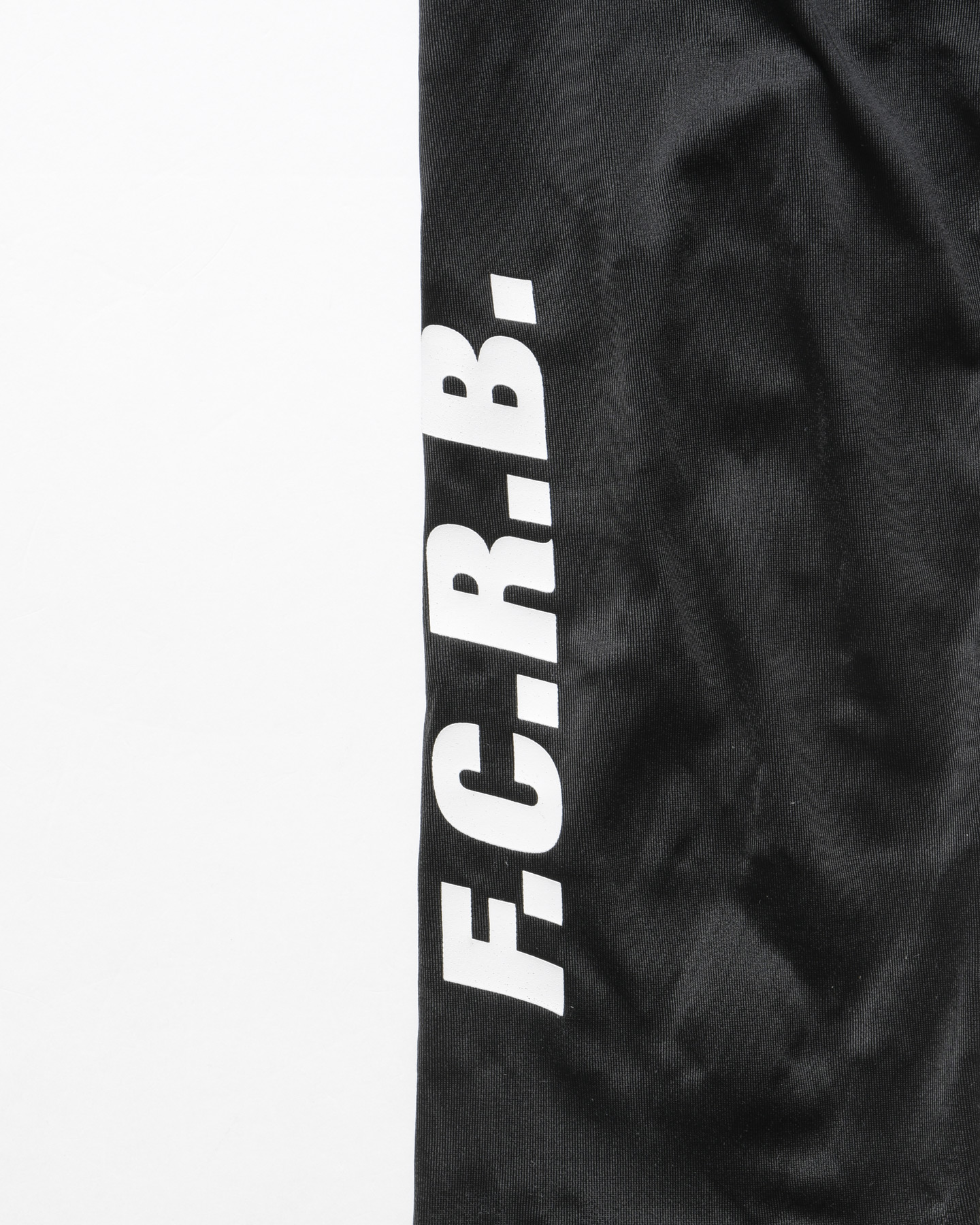 FREEZE TECH UNDERLAYER TIGHTS*-F.C.REAL BRISTOL-169000 | SOPH