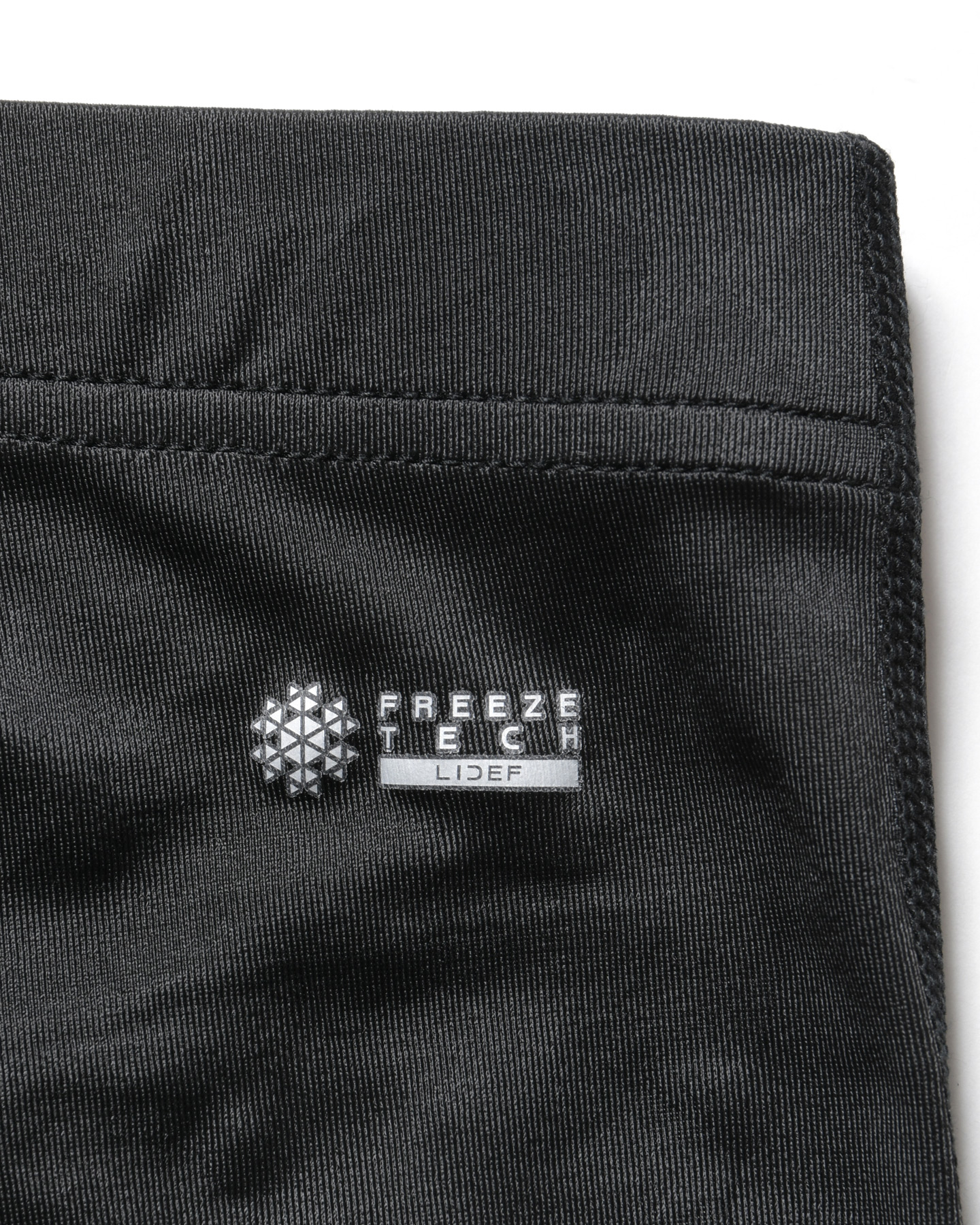 FREEZE TECH UNDERLAYER TIGHTS*-F.C.REAL BRISTOL-169000 | SOPH